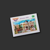 pechat-knig-broshur-katalogov 2018-11-21 11-08-04k